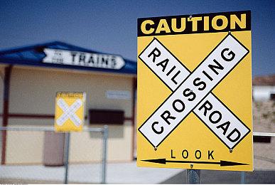 被砍前兆？亚马逊云游戏Luna遭到重大裁员